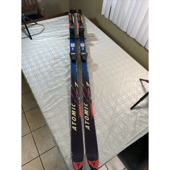 Debriyaj Seti Besta 2.2 / Ceres 2.4 / E2200 Rulmanlı (Oem No: Skkı-198)