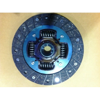 Debriyaj Seti Mazda 323 90-96 B6 None (Oem No: Skkı202)