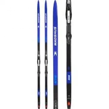 Debriyaj Seti 323  90-96 1.6 Rulmanlı (Oem No: Skkı-202)