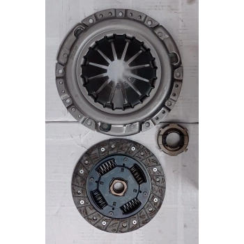 Debriyaj Seti Benzinli İ İ10 13-18 Picanto 11- 1.0 None (Oem No: Skkı253)