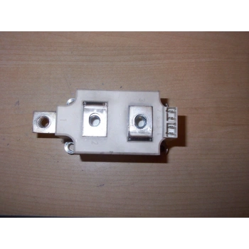 Debriyaj Seti İ10 13-18 / Pıcanto 11-18 1.0 Benzinli Rulmanlı (Oem No: Skkı-253)