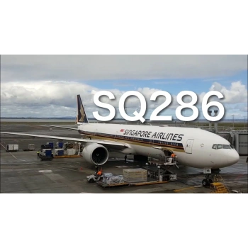 Debriyaj Seti İ30 12-16 / Ceed 12-16 / Soul 09-12 / Elantra 16-18 1.6 Benzinli (6 Vites) Rulmanlı (Oem No: Skkı-286)