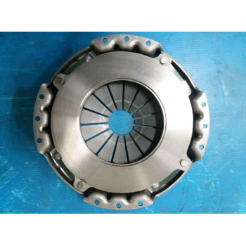 Debriyaj Seti Rulsız Canter659 Oyn Göb.Kaplı Yay None (Oem No: Skmb315)