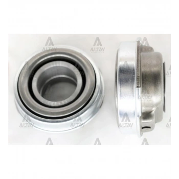 Debriyaj Seti L200 07-15 2.54×24×4 Rulmanlı (Oem No: Skmb-327)