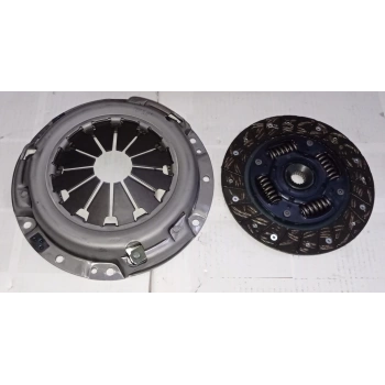 Debriyaj Seti Rulmansız Sunny 90-96 None (Oem No: Skns052)