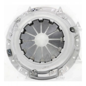 Debriyaj Seti Sunny  90-95 Rulmansız (Oem No: Skns-052)