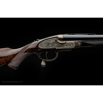 Debriyaj Seti Mıcra 03-10 Benzinli 1.2 Rulmansız (Oem No: Skns-303)