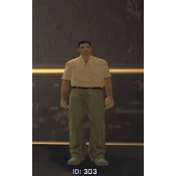 Debriyaj Seti Mıcra 03-10 Benzinli 1.2 Rulmansız (Oem No: Skns-303)