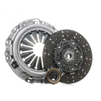 Debriyaj Seti Pıckup 03Sonrası Skystar Rulmanlı (Oem No: Skns-463)