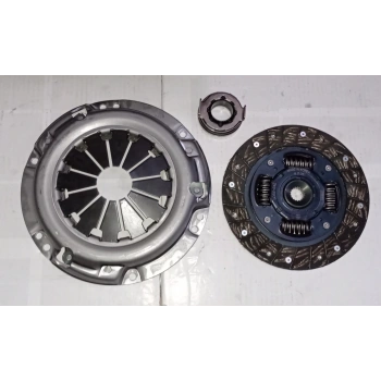 Debriyaj Seti Swift 1.3 85-96 None (Oem No: Sksz330)