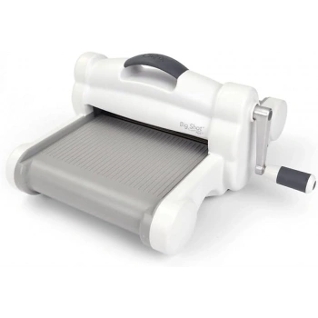 Debriyaj Seti Samuraı 1.3 85Sonrası Rulmansız (Oem No: Sksz-340)