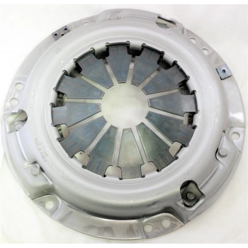 Debriyaj Seti Yaris 1.0 99-05 Scp10 1Sz-Fe None (Oem No: Skty214)