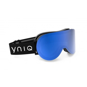 Debriyaj Seti Yarıs 1.0  99-06 Rulmanlı (Oem No: Skty-214)