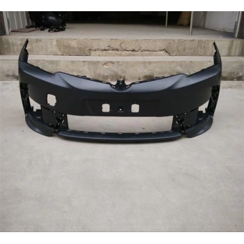 Tampon Corolla 16 Ön None (Oem No: Sl320316012)