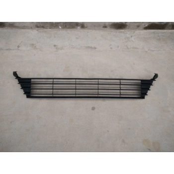 Izgara Tampon Corolla 16 Ön None (Oem No: Sl320316014)