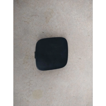 Tampon Corolla 16 Çeki Kapağı None (Oem No: Sl320316133)