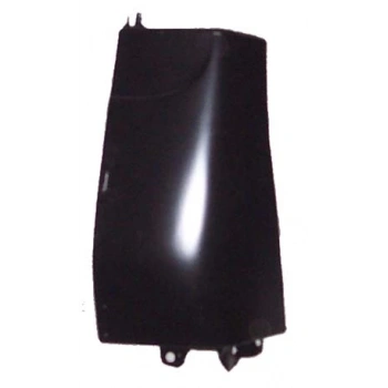 1988-1999 Mazda E2200 Minibüs Ön Köşe Paneli Sol (Tyg) (Adet) (Oem No:So8356911Lf)