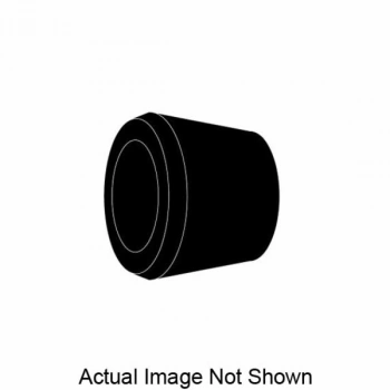 Debriyaj Bilyası Starex 02-11 Tci Bongo 04- Tci None (Oem No: Srb-109)