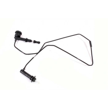 Debrıyaj Merkezı Alt Bmw Freelander 1 1.8-2.0 D 98- (Oem No: Stc000180)