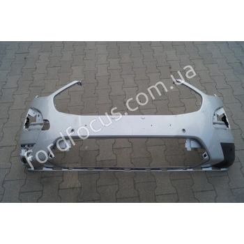 Tampon Ön Ford Ecosport Bm 17- (Oem No: Svgn15 17757 Mapraa)