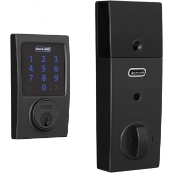 Paçalık Takım Carry  90-98 R-L Panelvan Ön (Yerli) (Oem No: Sz01Zp9960)