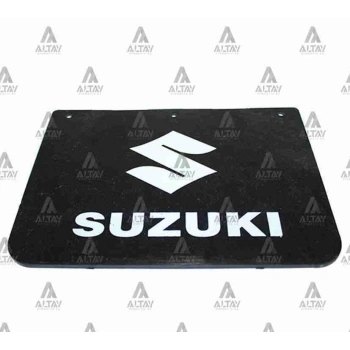 Paçalık Takım Carry  90-98 R-L Kamyonet Ön (Yerli) (Oem No: Sz01Zp9964)