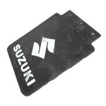 Paçalık Takım Carry  90-98 R-L Kamyonet Arka (Yerli) (Oem No: Sz01Zp9966)