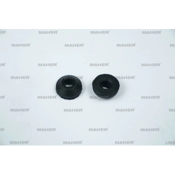 Vıtara Alt Salıncak Burcu Arka Jlx (Yerli) (Oem No: Sz05Kp1206)