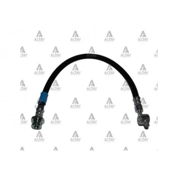 Hortum Fren Grand Vitara  98-03  06= Ön Sol (2 Adet)