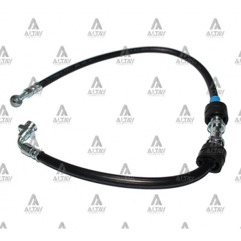 Hortum Fren Grand Vitara  98-03  06= Ön Sağ (2 Adet)