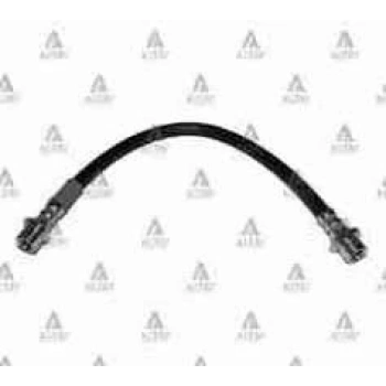 Hortum Fren Grand Vitara 06= Arka (2 Adet)