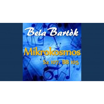 Debriyaj Seti Vıtara 3K 1.6 Rulmanlı (Oem No: Sz-107)