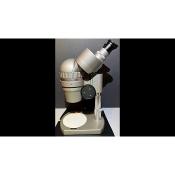 Debriyaj Seti Swıft   89-01 1.0 Rulmanlı (Oem No: Sz-111)