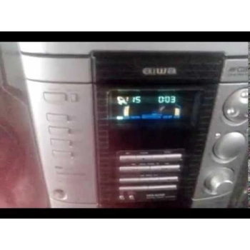 Salıncak Grand Vıtara 15 Rotilli Ön Sol Alt None (Oem No: Sz-519)