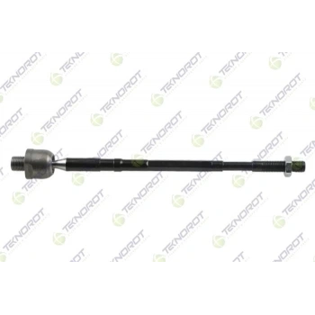 Rot Mili Swıft V 17 Ön None (Oem No: Sz-613)