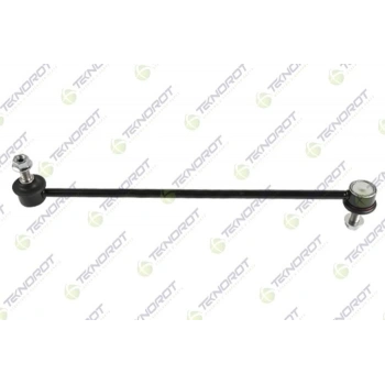 Z Rot Swıft V 17 Ön None (Oem No: Sz-616)