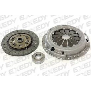 Debriyaj Seti Swıft   89-01 1.3 (Oem No: Szk2007)