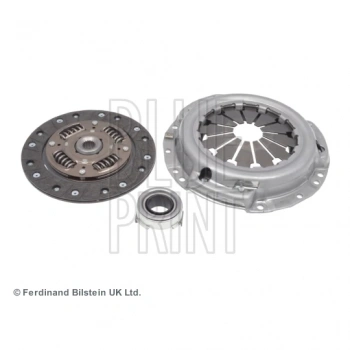 Debriyaj Seti Swıft 05 Sonrası 1.3 / 1.5 Macar (Oem No: Szk2047)