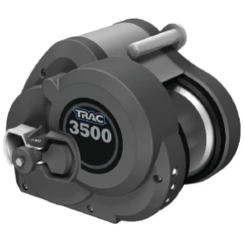 Salıncak Ch-R 16 Rotilli Ön Sağ None (Oem No: T-10181)