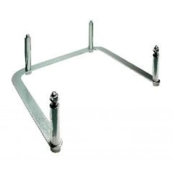 Salıncak Ch-R 16 Rotilli Ön Sol None (Oem No: T-10191)