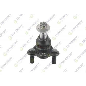 Rotil Rav4 Xa50 19 Ön Alt None (Oem No: T-1035)