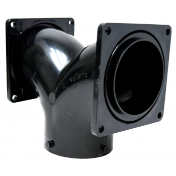 Salıncak Corolla 03-07 Rotilli Burçlu Alt Sol None (Oem No: T-1039)