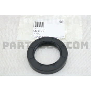 Z Rot Rav4 Xa50 19 Ön None (Oem No: T-1077)