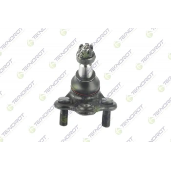 Rotil Rav4 Xa50 19 Ön Alt None (Oem No: T-1084)