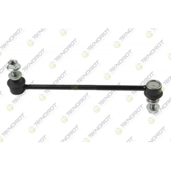 Z Rot Rav4 19 Ön None (Oem No: T-1086)