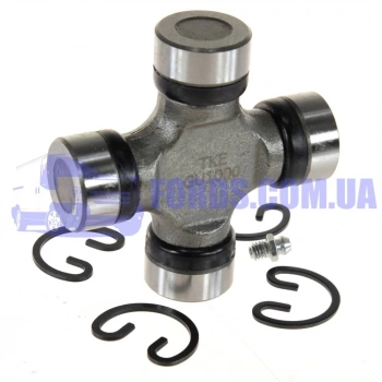 Mafsal Istavroz Ford Transıt Turbo 2.5 Td 97- (Oem No: T124048)