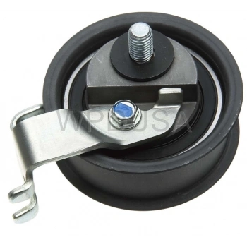 Çamurluk Ön Sağ Ford Transıt V-363 Bm 14- (Oem No: T217641)