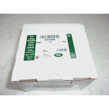 Teker Rulmanı Ön Lr024267 Bmw Land Rover Range Rover Dıscovery I-Iı Bm 85-93 (Oem No: T4A12006)