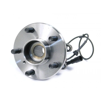 Porya Arka Rulmanlı Sensörlü Bmw Land Rover Range Rover Dıscovery Iı 2.5 Td5-4.0 V8 98-04 (Oem No: Tay100050)