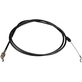 Merkez Fren Ana Accent 00-06 Benz-Dizel Absli None (Oem No: Tcc-Kab0160)